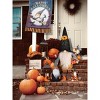 Gallerie II Boo Gnome Halloween Figurine Decoration - 2 of 3