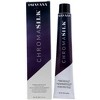 Pravana ChromaSilk Creme Hair Color Ash - 3 of 4