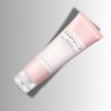 SKIN 1004 Madagascar Centella Poremizing Deep Cleansing Foam | Contains kaolin, and pink salt Himalayan mines | Skin1004 (4.22 oz) - 2 of 3