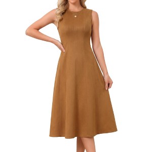 black maxi dress cotton Tuckernuck Sateen Dominique Black / 6 Brandy Melville Womens Dress gift for teen 125 cm (49.2 in) Colors:Jet Gingham