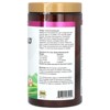 NaturVet ArthriSoothe-GOLD, Advanced Joint Care, For Dogs & Cats, Level 3, 120 Chewable Tabs, 21 oz (600 g) - 3 of 3