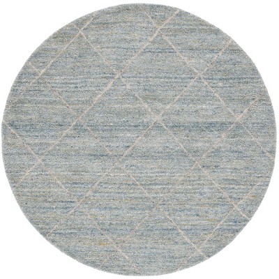 Himalaya HIM423 Handmade Rug - Safavieh