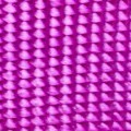 bright purple