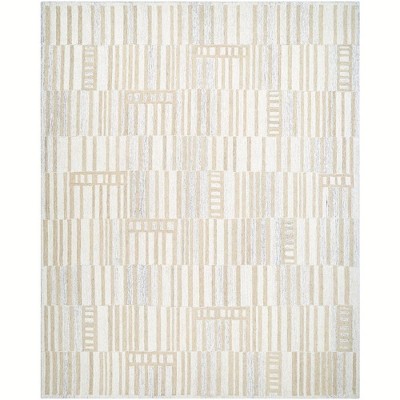 Mark & Day Calle Tufted Indoor Area Rugs