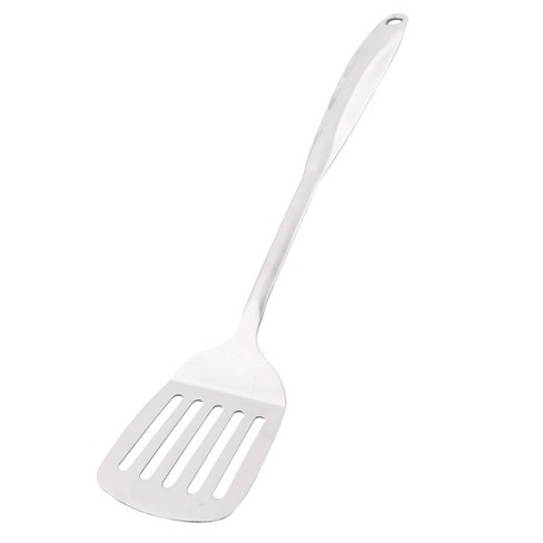 GRIP EZ OMELET PANCAKE SPATULA Turner - Cook on Bay