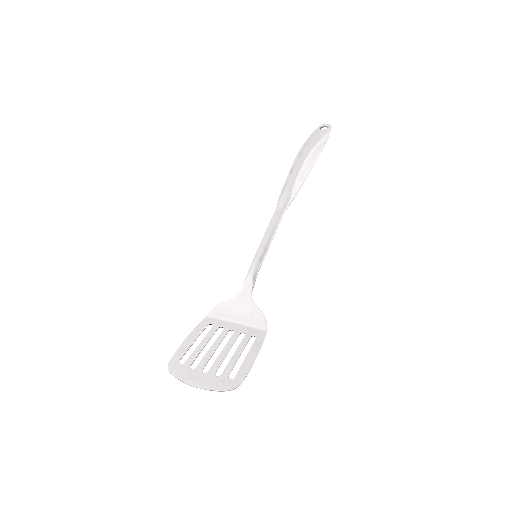 Spatula