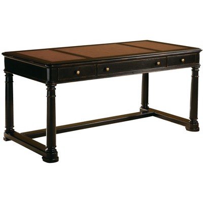 Hekman 79148 Louis Philippe Desk 7-9148 Louis Phillipe