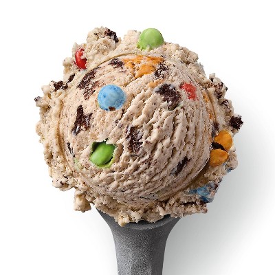 Pirate’s Treasure Ice Cream - 48 fl oz - Favorite Day™