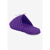 Dreams & Co.  Cotton Slipper. - 3 of 4