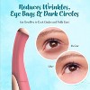 Bella Ciao Vibrating Sonic Face and Eye Massager for Women - 4 of 4