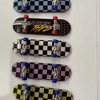 Whimsie Toys Alloy Plastic Finger Skateboard - 3 of 4