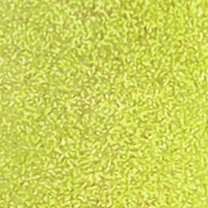 lime yellow