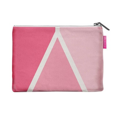 travel cosmetic bags target