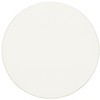 Orion Round Accent Table - ACC5700 - Safavieh - 4 of 4