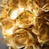 Sullivans Metallic Hydrangea Stem - 2 of 4