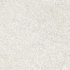 Eloise Crochet Border 100% Cotton Bath Mat  - Beige 24" x 60" - 2 of 4