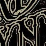 clear push pins bundle