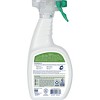 Bona Multi-Surface Cleaner Spray + Mop Floor Cleaner - Lemon Mint - 32 fl oz - image 3 of 4