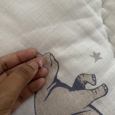 Guest review image 5 of 5, zoom in