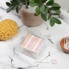 Emanuela Carratoni Modern Polka Dots Acrylic Box - Deny Designs - 4 of 4