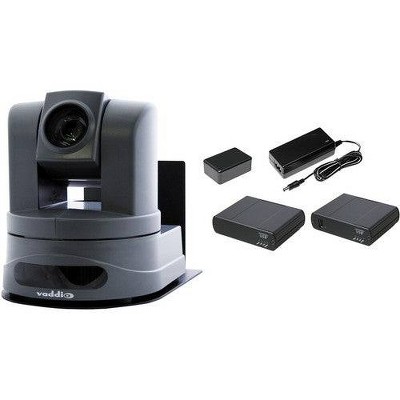 NJA WallVIEW HD-USB PRO PTZ Camera System