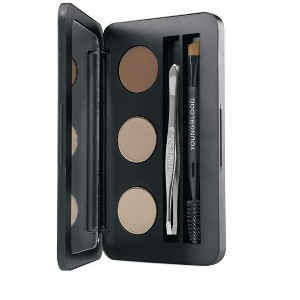 Youngblood Brow Artiste Kit, Blonde 3g /.10 oz by Youngblood - 1 of 4