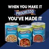 Progresso Gluten Free Vegetable Classics Green Split Pea Soup - 19oz - 4 of 4