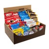 Candy.com Snack Box - 40pk - image 3 of 4