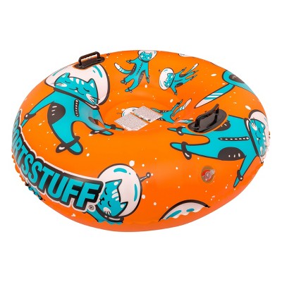 Sportsstuff Space Cat 48'' Snow Tube