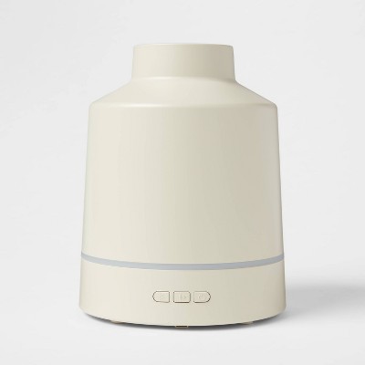 Ceramic Diffuser,Essential Oil Diffusers,200ml Aromatherapy original $45