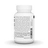 DLPA 750mg by Source Naturals, Inc.  -  60 Tablet - 3 of 3