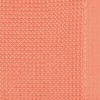 C&F Home Coral King Vintage Dyed Throw Blanket - 3 of 3