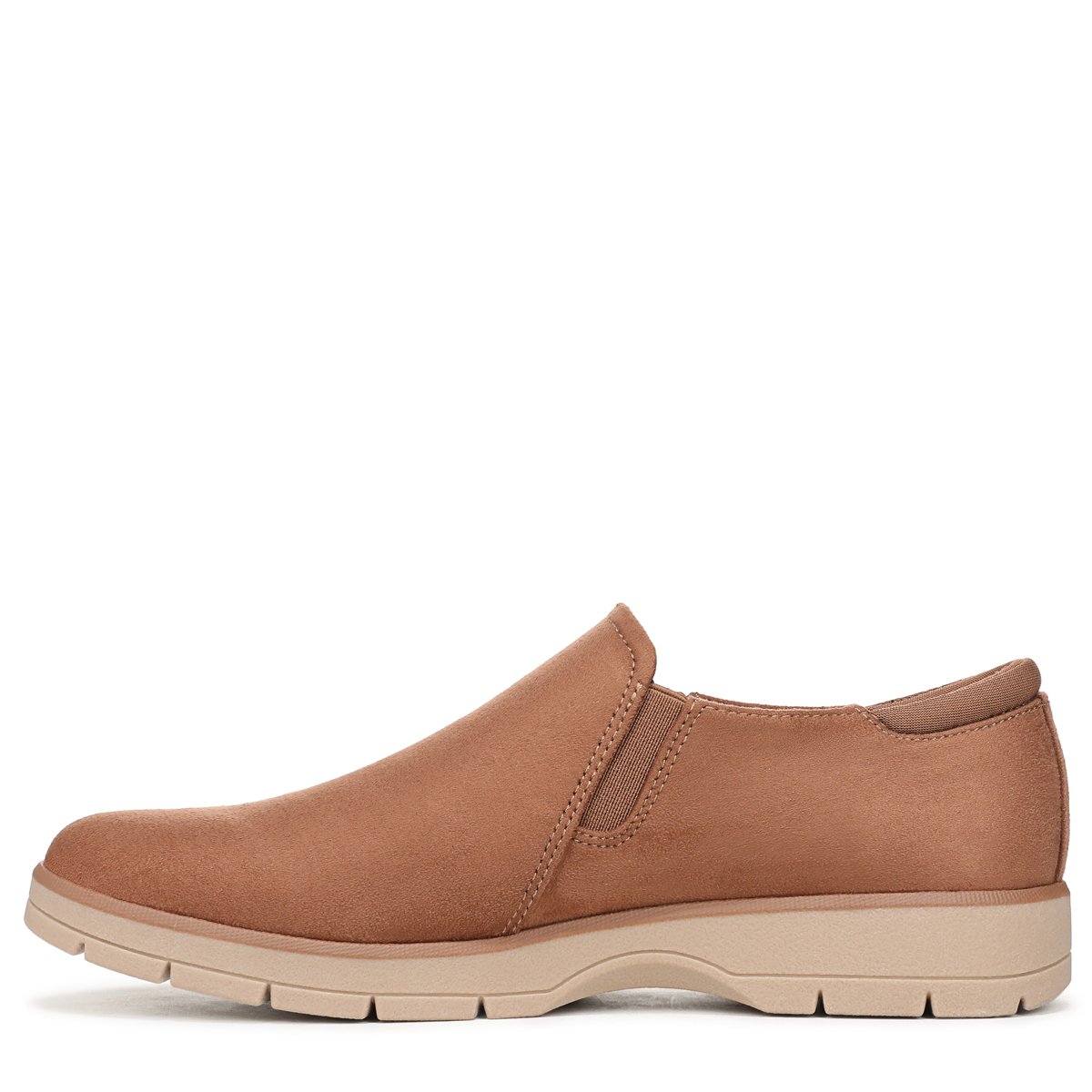 Обувь Dr. Scholl's Women's Nice Day Now Shootie Honey Brown 7 M — фото 5
