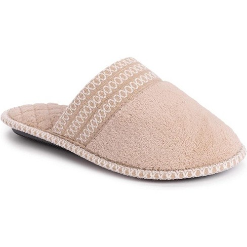 Target womens best sale bedroom slippers