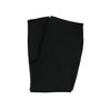 bar III Womens Faux Suede Casual Trouser Pants - 2 of 2