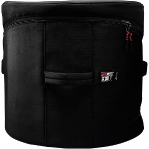 Gator Icon Bass Drum Bag - 1 of 2
