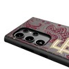 Keyscaper NCAA ACC Universities Paisley MagSafe Compatible Cell Phone Case for Samsung Galaxy - 4 of 4