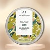 The Body Shop - Body Butter Olive | Love and nourish very dry skin like never before with our best ever Olive Body Butter. - (6.4 oz) - 2 of 2