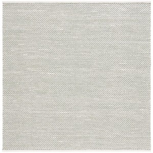 Vermont VRM650 Flat Weave Indoor Rugs - Safavieh - 1 of 4