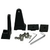 Zone Tech 36W LED Bar Work Light - Pure White Daylight LED Bar Work Light Great for Any Outdoor Activities - 3 of 4
