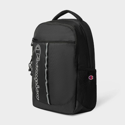 Champion Center Backpack - image 2