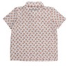 RuggedButts Toddler Boys Knit Short Sleeve Performance Polo - 2 of 4