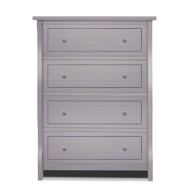 target 4 drawer dresser