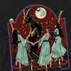 Men's Steven Rhodes Girl's Night Out T-Shirt - 2 of 4