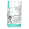 Mt. Capra Clean Whole Protein, Unsweetened, 14.1 oz (400 g) - 3 of 3