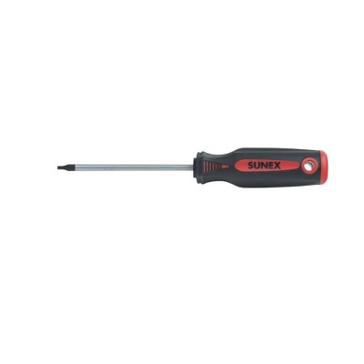 t10 screwdriver