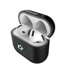 Keyscaper NHL Western Conference Teams Insignia AirPod Case Cover for AirPods 4 - 3 of 4