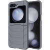 Nakedcellphone Case for Samsung Galaxy Z Flip 5 - Special Ops Rugged Tactical Cover - 4 of 4
