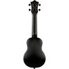 Flight UTS-35 Ultra Travel Soprano Ukulele - 2 of 4