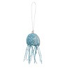 C&F Home Beaded Jellyfish Ornament - 2 of 3